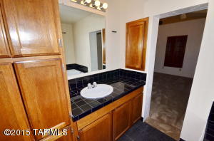 2015 E 2nd St, Tucson, AZ 85719 photo 23