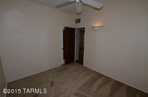 2015 E 2nd St, Tucson, AZ 85719 photo 24