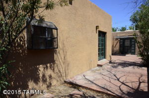 2015 E 2nd St, Tucson, AZ 85719 photo 34