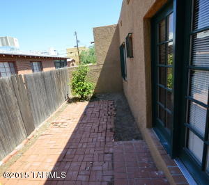 2015 E 2nd St, Tucson, AZ 85719 photo 36