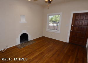 2015 E 2nd St, Tucson, AZ 85719 photo 8