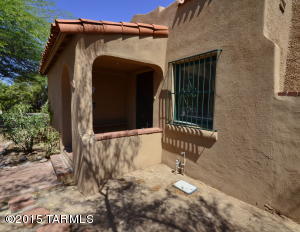 2015 E 2nd St, Tucson, AZ 85719 photo 4