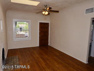 2015 E 2nd St, Tucson, AZ 85719 photo 7