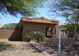 2015 E 2nd St, Tucson, AZ 85719 photo 3