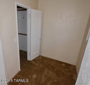 2015 E 2nd St, Tucson, AZ 85719 photo 29