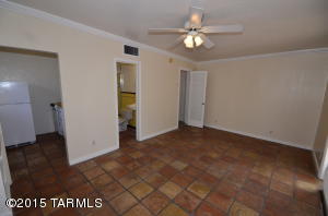 2015 E 2nd St, Tucson, AZ 85719 photo 41