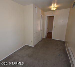 2015 E 2nd St, Tucson, AZ 85719 photo 43