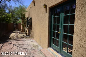 2015 E 2nd St, Tucson, AZ 85719 photo 35