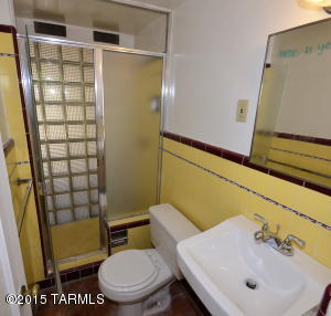 2015 E 2nd St, Tucson, AZ 85719 photo 46