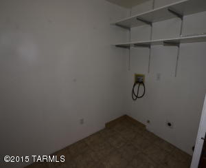 2015 E 2nd St, Tucson, AZ 85719 photo 30