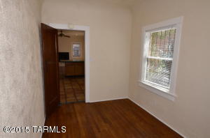 2015 E 2nd St, Tucson, AZ 85719 photo 9