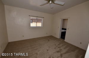 2015 E 2nd St, Tucson, AZ 85719 photo 18