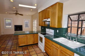 2015 E 2nd St, Tucson, AZ 85719 photo 10