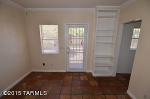 2015 E 2nd St, Tucson, AZ 85719 photo 40