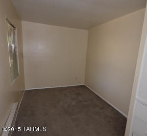 2015 E 2nd St, Tucson, AZ 85719 photo 42
