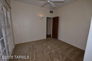 2015 E 2nd St, Tucson, AZ 85719 photo 27