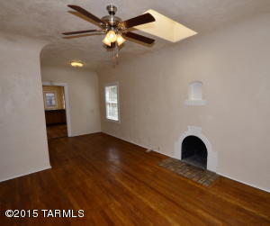 2015 E 2nd St, Tucson, AZ 85719 photo 5