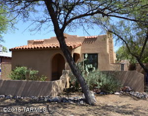 2015 E 2nd St, Tucson, AZ 85719 photo 1