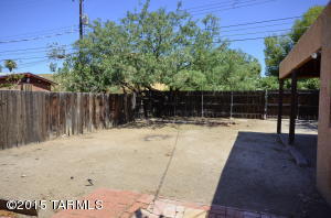 2015 E 2nd St, Tucson, AZ 85719 photo 31