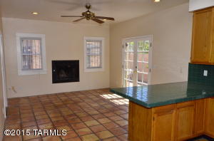 2015 E 2nd St, Tucson, AZ 85719 photo 14