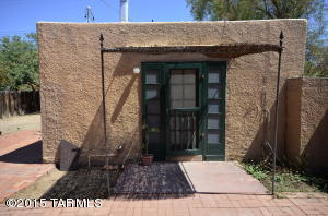2015 E 2nd St, Tucson, AZ 85719 photo 37