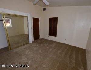 2015 E 2nd St, Tucson, AZ 85719 photo 19