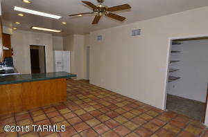 2015 E 2nd St, Tucson, AZ 85719 photo 17