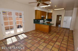 2015 E 2nd St, Tucson, AZ 85719 photo 16