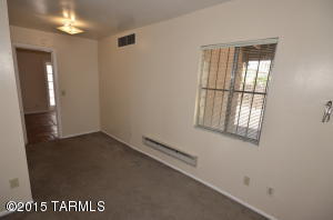 2015 E 2nd St, Tucson, AZ 85719 photo 44