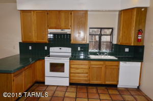 2015 E 2nd St, Tucson, AZ 85719 photo 11