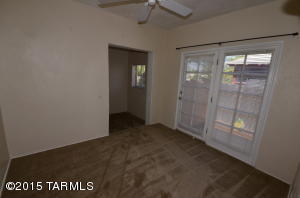 2015 E 2nd St, Tucson, AZ 85719 photo 25