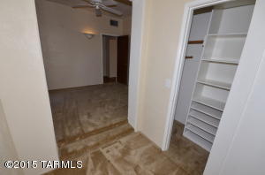 2015 E 2nd St, Tucson, AZ 85719 photo 26