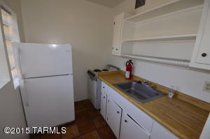 2015 E 2nd St, Tucson, AZ 85719 photo 47