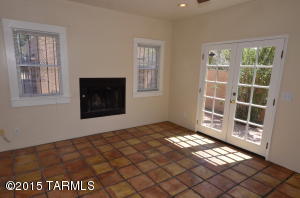 2015 E 2nd St, Tucson, AZ 85719 photo 15