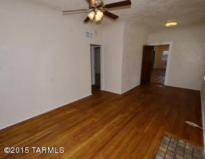 2015 E 2nd St, Tucson, AZ 85719 photo 6