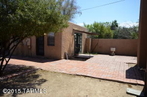 2015 E 2nd St, Tucson, AZ 85719 photo 33