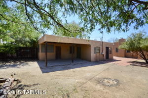 2015 E 2nd St, Tucson, AZ 85719 photo 32