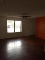 10080 Eric Alan Pl, Tucson, AZ 85748 photo 4