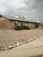 10080 Eric Alan Pl, Tucson, AZ 85748 photo 1