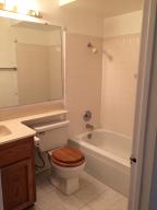 10080 Eric Alan Pl, Tucson, AZ 85748 photo 8