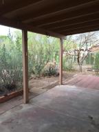 10080 Eric Alan Pl, Tucson, AZ 85748 photo 9
