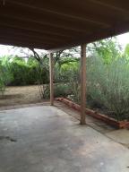 10080 Eric Alan Pl, Tucson, AZ 85748 photo 10