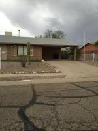 10080 Eric Alan Pl, Tucson, AZ 85748 photo 2