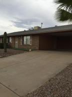 10080 Eric Alan Pl, Tucson, AZ 85748 photo 3