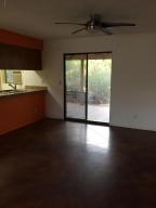 10080 Eric Alan Pl, Tucson, AZ 85748 photo 5