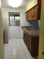 10080 Eric Alan Pl, Tucson, AZ 85748 photo 7