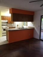 10080 Eric Alan Pl, Tucson, AZ 85748 photo 6