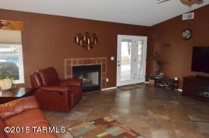2824 E Lucca Ln, Vail, AZ 85641 photo 14