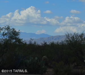 2824 E Lucca Ln, Vail, AZ 85641 photo 45