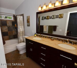 2824 E Lucca Ln, Vail, AZ 85641 photo 25